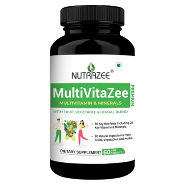 https://cdn.shopify.com/s/files/1/1857/6931/files/vsKDDlx3dQ.jpg?v=1715432706